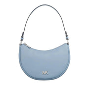 Michael Kors Blue Shoulder Bag 2001-A0539633