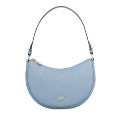 Michael Kors Blue Shoulder Bag 2001-A0539633