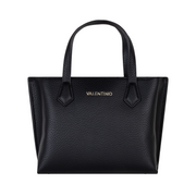 Valentino Bags Fall Re Schwarze Handtasche VBS9EG04NERO
