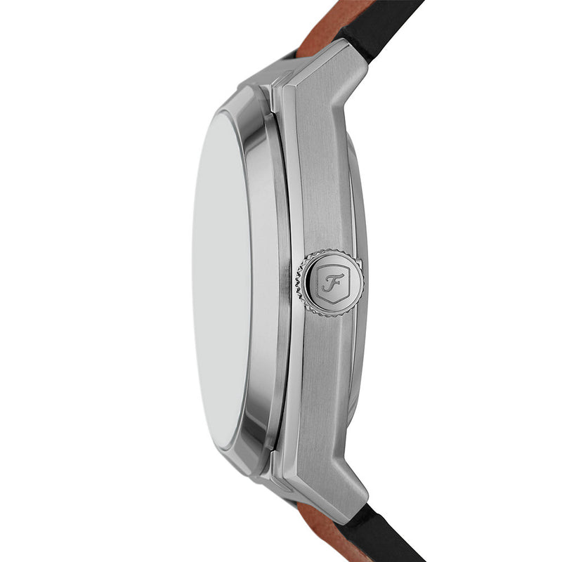 Fossil Everett Men's Watch ME3261-zoom-