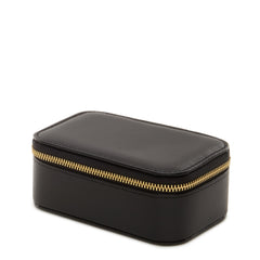 Brandfield Black Jewelry Box BFJB100405