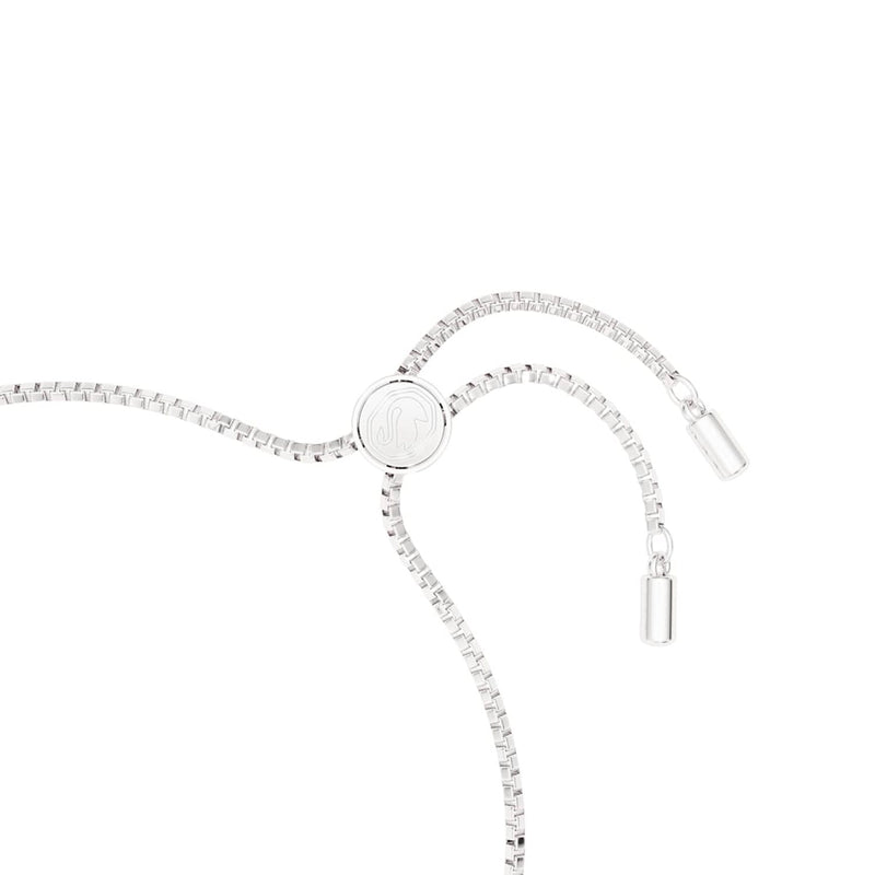 Swarovski Classica Sterlingsilber-Armband 5740349-zoom-
