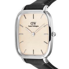 Daniel Wellington Marlon Unisex Watch DW00100813