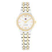 Tommy Hilfiger Quarz Uhr 25 mm TH1782888