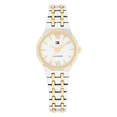Tommy Hilfiger Quartz Watch 25 mm TH1782888