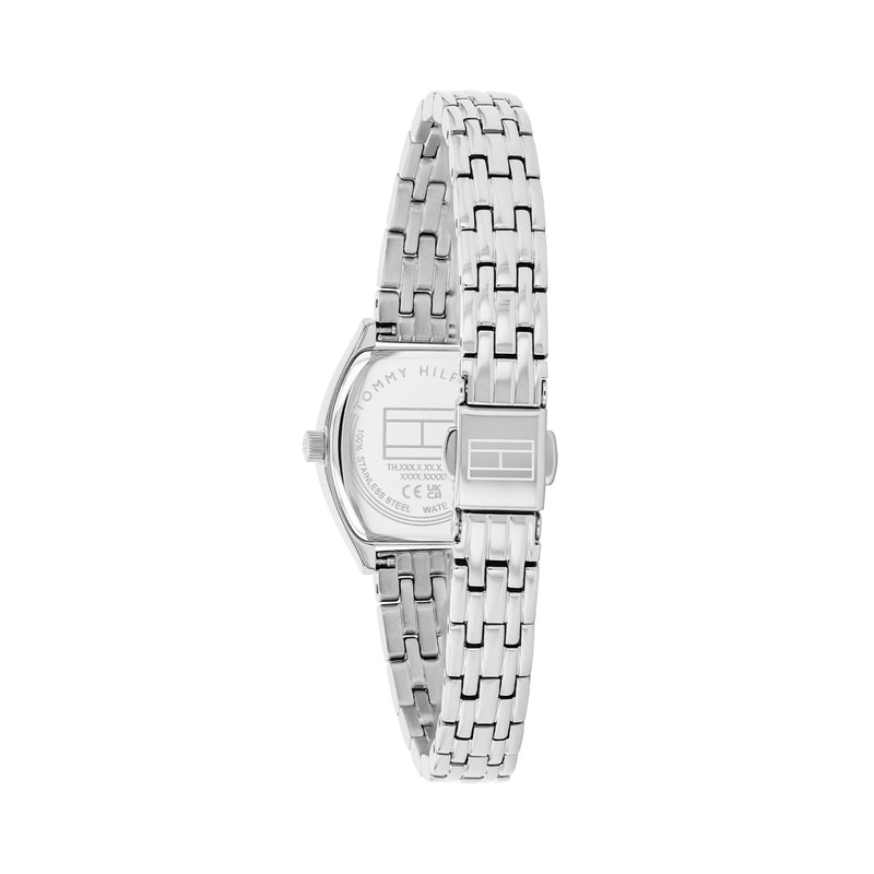 Tommy Hilfiger Quarz Uhr 22 mm TH1782869-zoom-