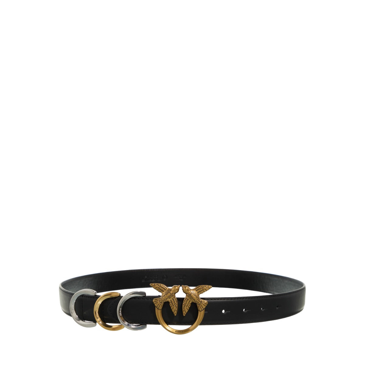 Pinko Black Belt 103419-A1UB-Z99Q-M