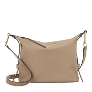 Furla Beige Crossbody Bag 2001-A0530301