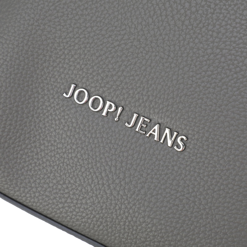 JOOP! Jeans Diurno Dalia Graue Shopper 4130000827802-zoom-