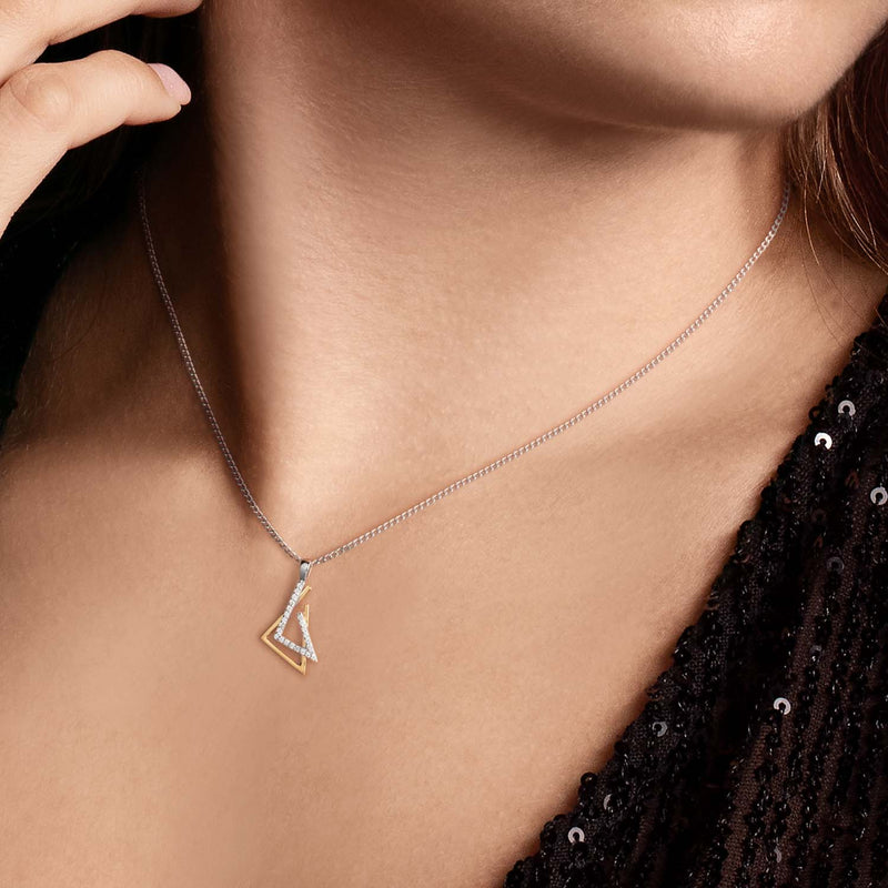 GLOW 925 Sterling Silver Hangers 2002-120_0809_00-zoom-