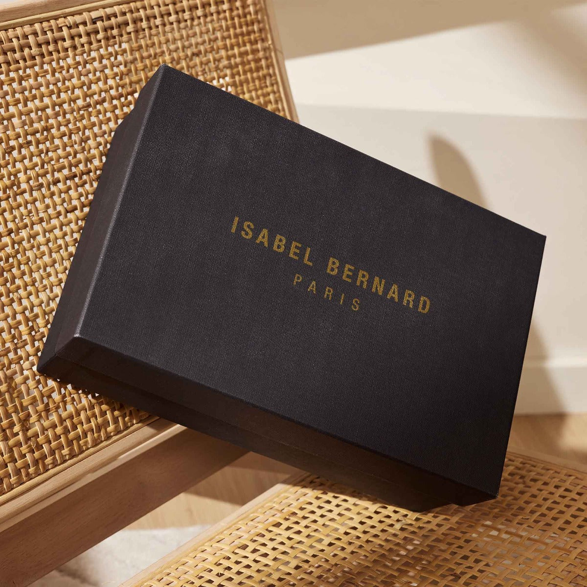 Isabel Bernard Vendôme Chey Beige Suède Chelsea Boots IB53000SS-174-37