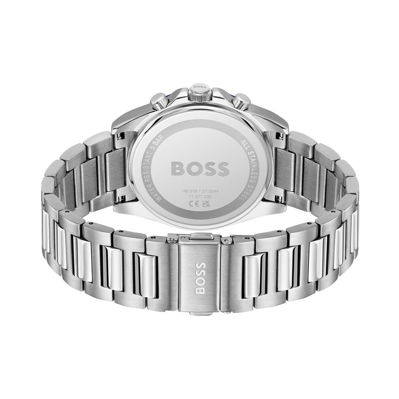 Hugo Boss Strike Chrono Herrenuhr HB1514240-zoom-