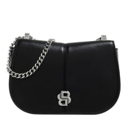 Boss Black Crossbody Bag 2001-A0487583