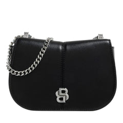 Boss Black Crossbody Bag 2001-A0487583