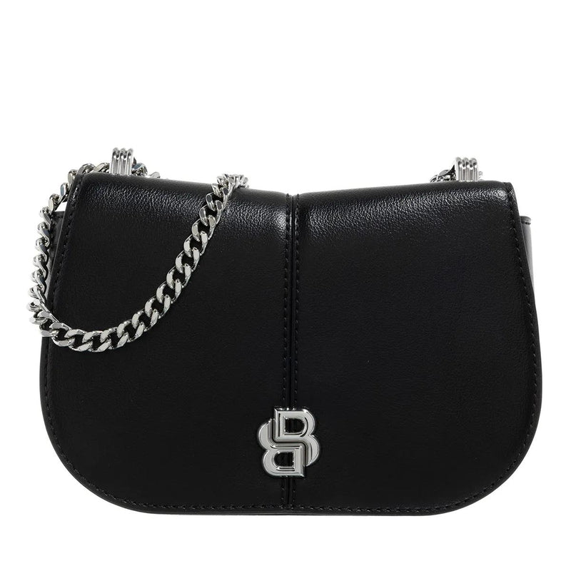 Boss Black Crossbody Bag 2001-A0487583-zoom-