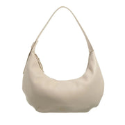 Lala Berlin Beige Shoulder Bag 2001-A0533906