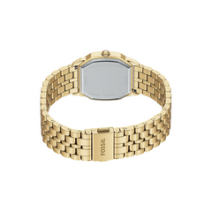 Fossil Harlow Women's Watch ES5433