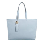 Furla Blue Tote Bag 2001-A0530297