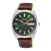 Seiko Watch SUR449P1