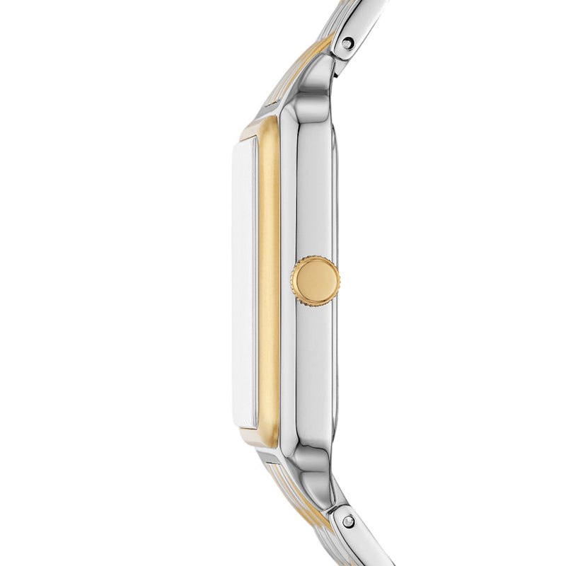 Fossil Raquel damen Uhr Mehrfarbig ES5305-zoom-