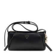 Guess Devon Black Mini Umhängetasche HWBG97-45720-BLA