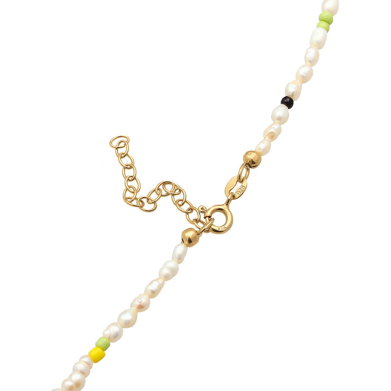 Elli 925 Sterling Silver Pearl Necklace 2004-BF-0007874-001-zoom-