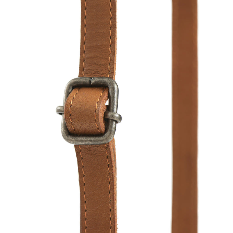 The Chesterfield Brand Malaga damen Handytasche Kognak C48.117131-zoom-