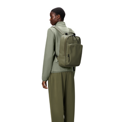 Rains Marsh Book Daypack R13260-134