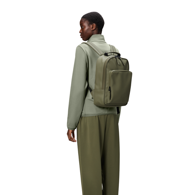 Rains Marsh Book Daypack R13260-134-zoom-