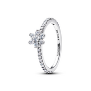 Pandora Timeless Funkelnder Blumenring 194499C01-50