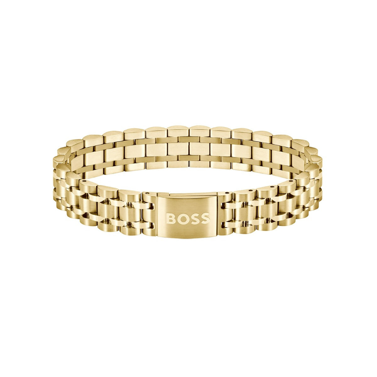 Hugo Boss Owan Bracelet HBJ1580645