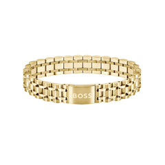 Hugo Boss Owan Bracelet HBJ1580645