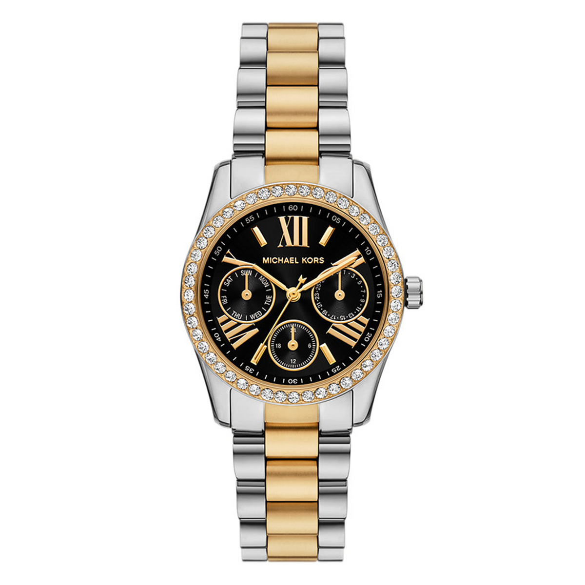 Michael Kors Lexington Women's Watch MK4925