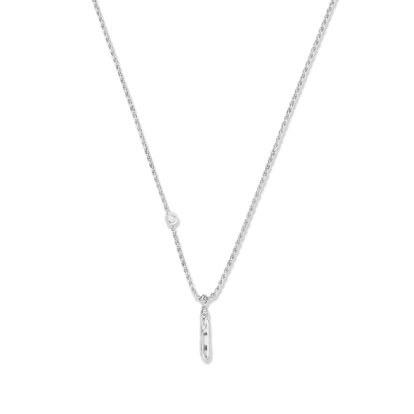 Violet Hamden Sisterhood Mona 925 Sterling Zilveren Ketting VH340004