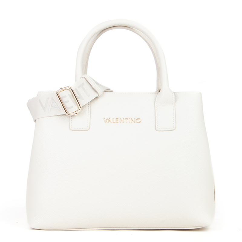 Valentino Bags Never Beige Handbag VBS8GL04ECRU-zoom-