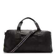 The Chesterfield Brand Hudson damen Reisetasche Braun C20.004501