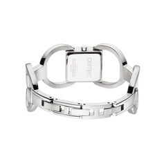 Olympic Black Women's Watch 2002-OL82DSS011