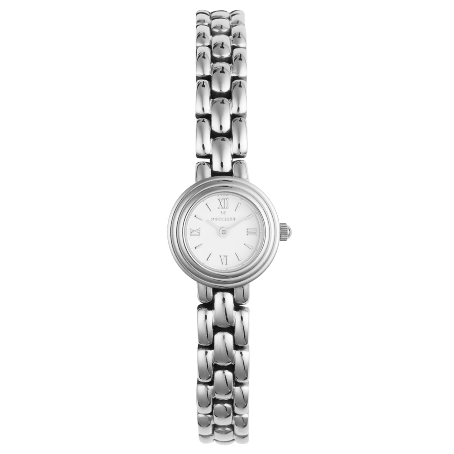 Mockberg Antique Women's Watch MB0182