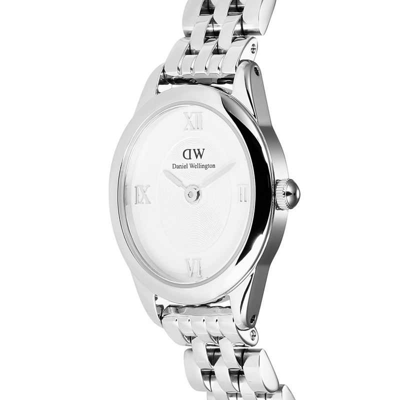 Daniel Wellington Ophelia Mini Damenuhr DW00100808-zoom-