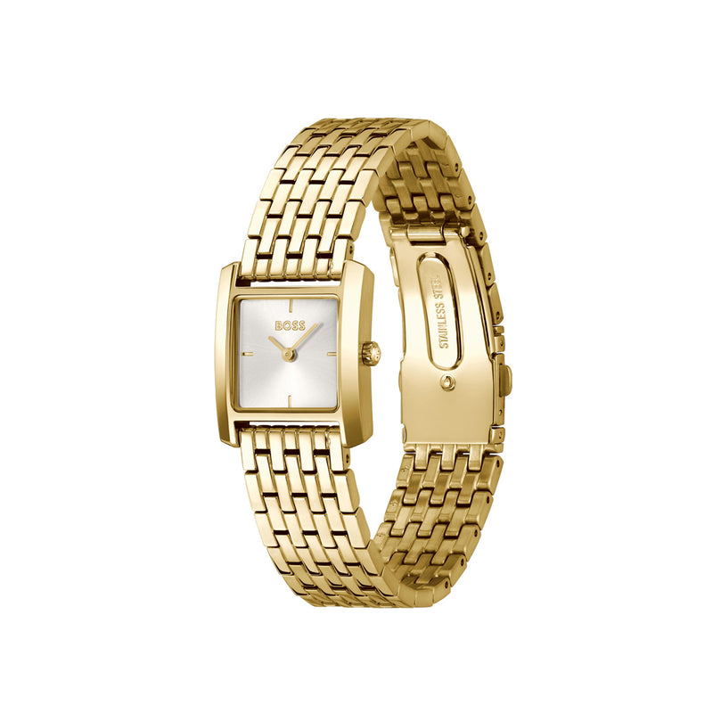 Hugo Boss Quarz Uhr 26 mm HB1502845-zoom-