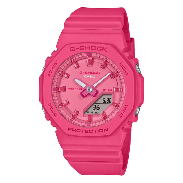 G-Shock Uhren