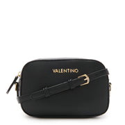 Valentino Bags Special Martu damen Umhängetasche Schwarz VBS5UD05NERO