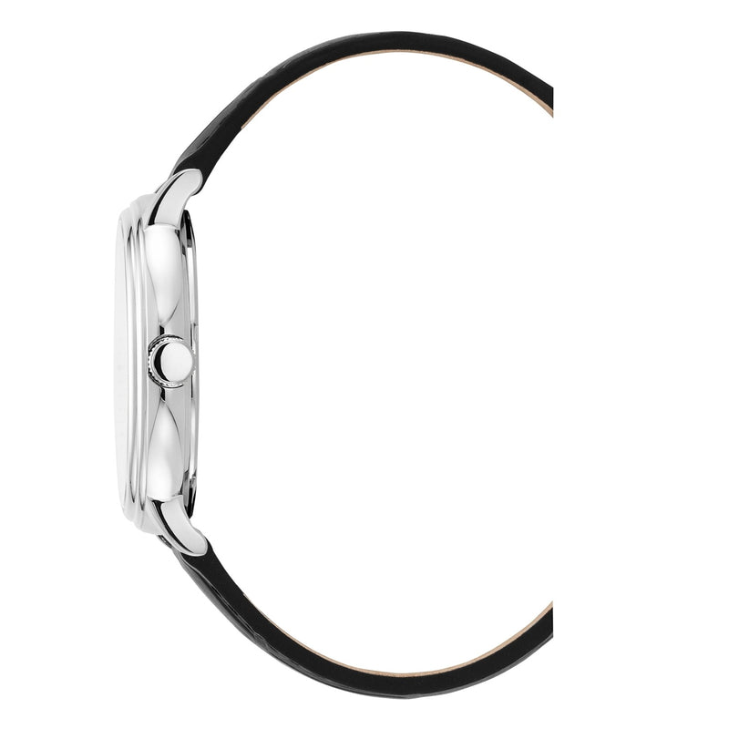 JDM Military Kilo II Blaue Herrenuhr JDM-WG026-03-zoom-