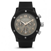 VNDX Rocky Rebel XS Women's's Watch 2003-LR91125-16