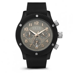 VNDX Rocky Rebel XS Women's's Watch 2003-LR91125-16