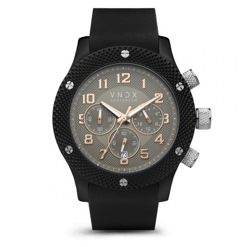 VNDX Rocky Rebel XS Women's's Watch 2003-LR91125-16-zoom-