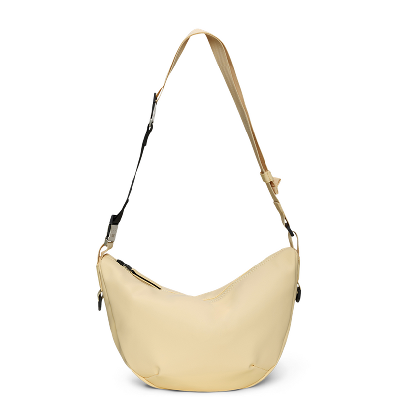 Rains Valera Beige Umhängetasche R14670-133-zoom-