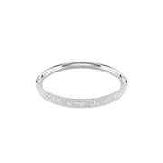 Swarovski miteora Silberfarbene Armband 5684242