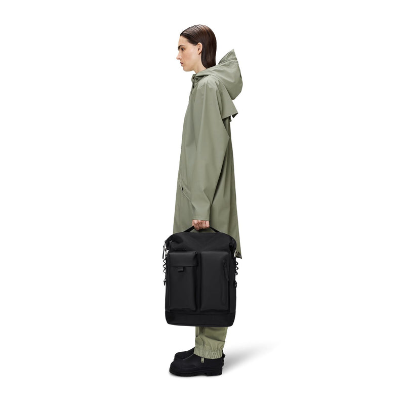 Rains Otaru Black Backpack R12960-01-zoom-