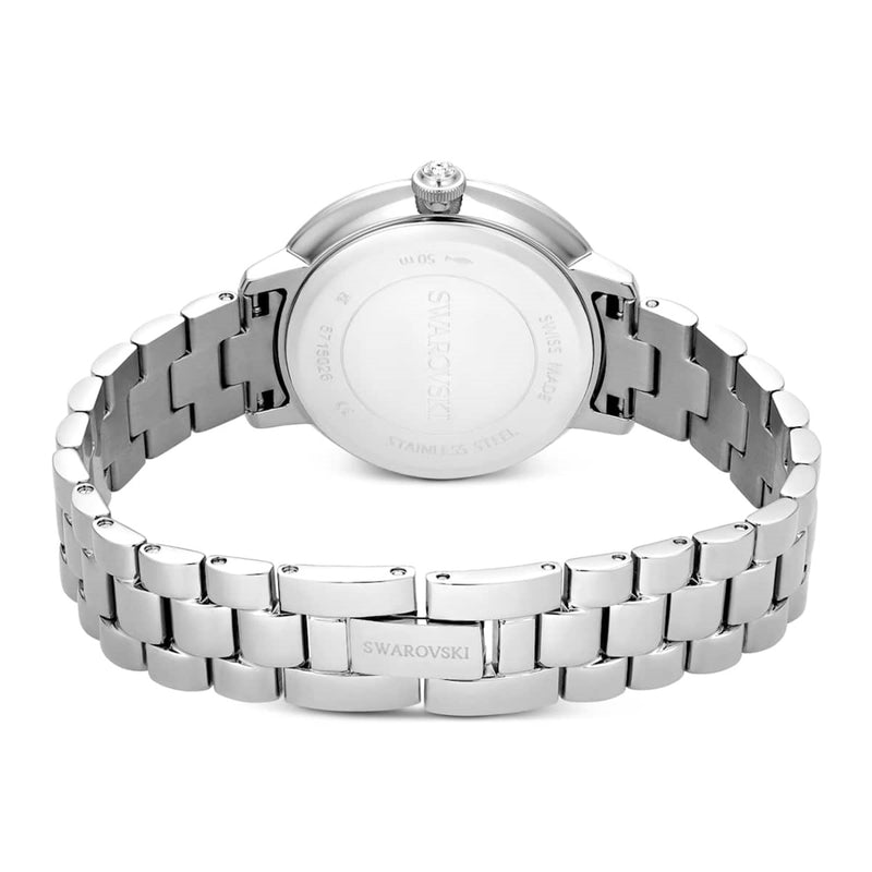 Swarovski Silver Women's Watch 5706182-zoom-